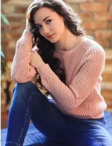 Elite escort service in Thalisain for home and hotel visits