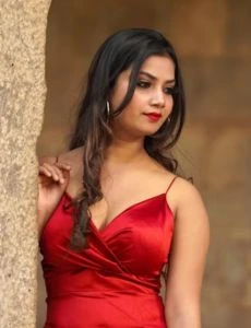 call girl service in Thalisain