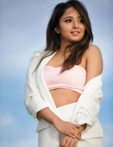 Thalisain call girls