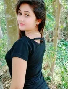 cheap call girls in Thalisain